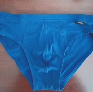 Jockey Men's brief